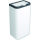 Papierabfallbehälter Hewi 477
