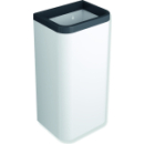 Papierabfallbehälter Hewi 477