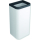 Papierabfallbehälter Hewi 477