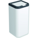 Hygieneabfallbehälter Hewi 477