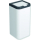 Hygieneabfallbehälter Hewi 477