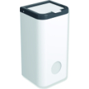 Hygienekombination Hewi 477