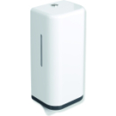 Seifenspender Hewi 477