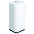 Elektronischer Schaumseifenspender Hewi 477 Sensoric