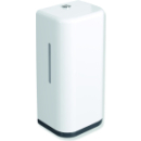 Elektronischer Desinfektionsmittelspender Hewi 477 Sensoric