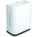 Papierhandtuchspender Hewi 477