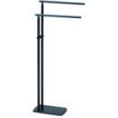 Handtuchständer Neoperl Florida