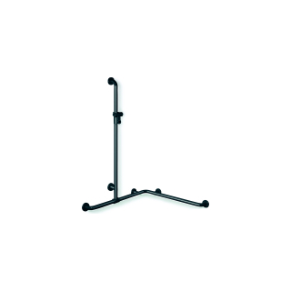 Eckhaltegriff Hewi 801