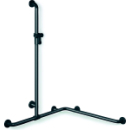 Eckhaltegriff Hewi 801