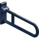 Mobiler Stützklappgriff Hewi 801