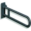 Mobiler Stützklappgriff Hewi 801