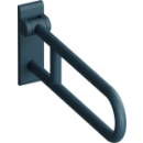 Stützklappgriff Hewi 801