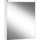 Spiegelschrank Alterna karat LED