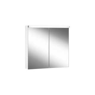 Spiegelschrank Alterna karat LED