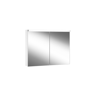Spiegelschrank Alterna karat LED