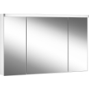 Spiegelschrank Alterna karat LED