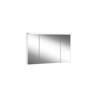 Spiegelschrank Alterna karat LED