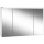 Spiegelschrank Alterna karat LED