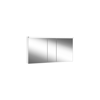 Spiegelschrank Alterna karat LED