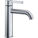 Einlochmischer KWC Bevo