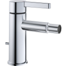 Bidetmischer KWC Bevo