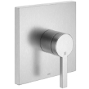 Bademischer KWC Ava E