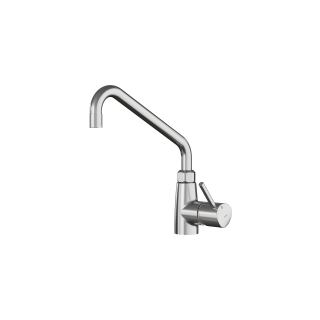 Einlochmischer KWC Gastro E