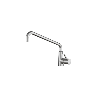 Einlochmischer KWC Gastro E