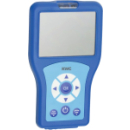 Bidirektionale Fernbedienung KWC