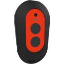 2-Tasten Fernbedienung KWC