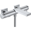 Bademischer Hansgrohe Tecturis E