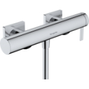Duschenmischer Hansgrohe Tecturis E