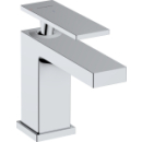 Einlochmischer Hansgrohe Tecturis E