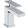 Einlochmischer Hansgrohe Tecturis E