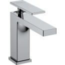 Einlochmischer Hansgrohe Tecturis E