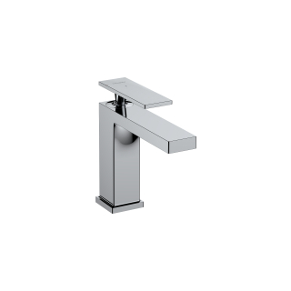 Einlochmischer Hansgrohe Tecturis E