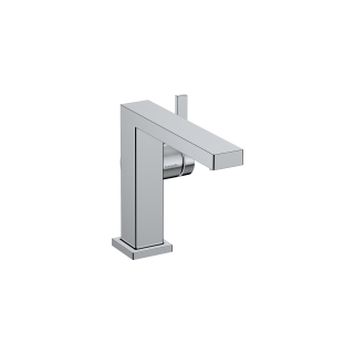 Einlochmischer Hansgrohe Tecturis E
