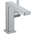 Einlochmischer Hansgrohe Tecturis E