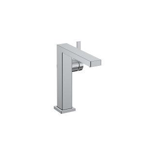 Einlochmischer Hansgrohe Tecturis E