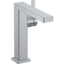 Einlochmischer Hansgrohe Tecturis E