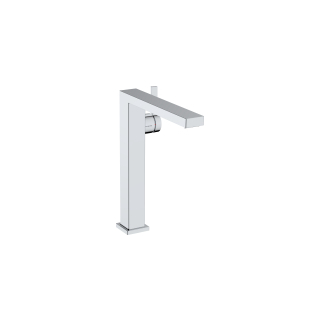 Einlochmischer Hansgrohe Tecturis E