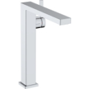 Einlochmischer Hansgrohe Tecturis E