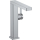 Einlochmischer Hansgrohe Tecturis E