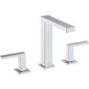 Dreilochbatterie Hansgrohe Tecturis E