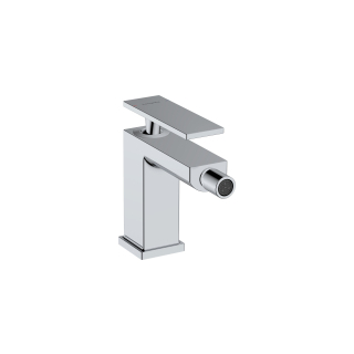 Bidetmischer Hansgrohe Tecturis E