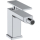 Bidetmischer Hansgrohe Tecturis E