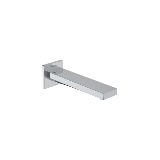Wanneneinlauf Hansgrohe Tecturis E ½"