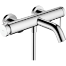 Bademischer Hansgrohe Tecturis S