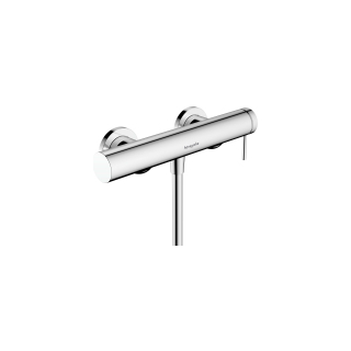 Duschenmischer Hansgrohe Tecturis S