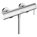Duschenmischer Hansgrohe Tecturis S